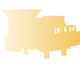 移動破碎站